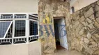 Foto 5 de Casa com 3 Quartos para venda ou aluguel, 187m² em Parque Taquaral, Campinas