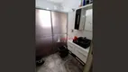 Foto 34 de Casa com 2 Quartos à venda, 147m² em Jardim Miriam, Guarulhos