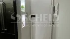 Foto 7 de Apartamento com 2 Quartos à venda, 56m² em Interlagos, São Paulo