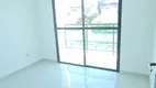 Foto 10 de Casa de Condomínio com 2 Quartos à venda, 65m² em Pau Amarelo, Paulista