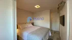 Foto 15 de Apartamento com 2 Quartos à venda, 10m² em Casa Verde, São Paulo