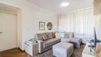 Foto 22 de Apartamento com 3 Quartos à venda, 200m² em Três Figueiras, Porto Alegre