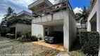 Foto 3 de Casa com 2 Quartos à venda, 183m² em Jardim Barbacena, Cotia