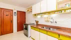 Foto 17 de Apartamento com 4 Quartos à venda, 105m² em Higienópolis, Porto Alegre