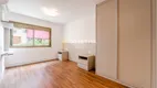 Foto 3 de Apartamento com 3 Quartos à venda, 121m² em Cidade Baixa, Porto Alegre
