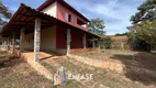 Foto 9 de Casa com 5 Quartos à venda, 2000m² em , Igarapé