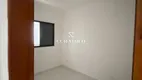 Foto 9 de Apartamento com 2 Quartos à venda, 45m² em Vila Carrão, São Paulo