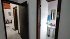Foto 35 de Casa de Condomínio com 2 Quartos à venda, 72m² em Barra do Jacuípe, Camaçari