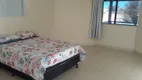 Foto 14 de Apartamento com 6 Quartos à venda, 180m² em Barra Grande , Vera Cruz