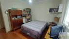 Foto 8 de Apartamento com 2 Quartos à venda, 74m² em Campo Grande, São Paulo