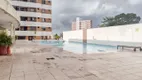 Foto 31 de Apartamento com 3 Quartos à venda, 88m² em Umarizal, Belém