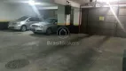 Foto 11 de Apartamento com 2 Quartos à venda, 80m² em Grajaú, Rio de Janeiro