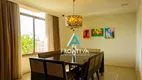 Foto 13 de Apartamento com 3 Quartos à venda, 248m² em Vila Gilda, Santo André
