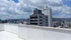 Foto 14 de Cobertura com 3 Quartos à venda, 281m² em Petrópolis, Porto Alegre