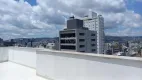 Foto 14 de Cobertura com 3 Quartos à venda, 283m² em Petrópolis, Porto Alegre