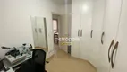 Foto 10 de Apartamento com 2 Quartos à venda, 47m² em Vila Palmares, Santo André