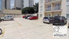 Foto 4 de Apartamento com 2 Quartos à venda, 50m² em Vila Antonieta, São Paulo