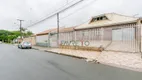 Foto 29 de Casa com 3 Quartos à venda, 100m² em Sitio Cercado, Curitiba