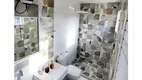 Foto 10 de Casa de Condomínio com 3 Quartos à venda, 220m² em Balneario São Pedro, São Pedro da Aldeia