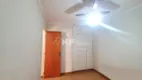 Foto 17 de Apartamento com 2 Quartos à venda, 69m² em Jardim Anhanguéra, Ribeirão Preto
