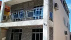 Foto 2 de Casa com 4 Quartos à venda, 180m² em Centro, Nilópolis
