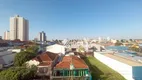 Foto 15 de Apartamento com 3 Quartos à venda, 120m² em Boa Vista, São José do Rio Preto