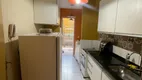 Foto 7 de Apartamento com 3 Quartos à venda, 115m² em Planalto, Belo Horizonte