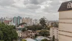 Foto 11 de Apartamento com 3 Quartos à venda, 97m² em Passo da Areia, Porto Alegre