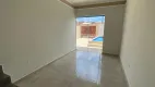 Foto 5 de Casa com 2 Quartos à venda, 92m² em Balneario Samas, Mongaguá