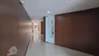 Foto 31 de Ponto Comercial à venda, 98m² em Barra da Tijuca, Rio de Janeiro