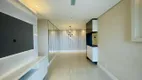 Foto 14 de Apartamento com 3 Quartos à venda, 83m² em Taquaral, Campinas