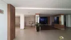 Foto 19 de Apartamento com 3 Quartos à venda, 93m² em Parque Campolim, Sorocaba