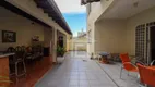 Foto 37 de Casa com 3 Quartos à venda, 300m² em Jardim Adriana I, Londrina