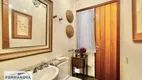 Foto 25 de Casa de Condomínio com 3 Quartos à venda, 364m² em Granja Viana, Carapicuíba