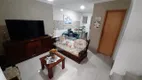 Foto 4 de Casa com 3 Quartos à venda, 120m² em Jacarepaguá, Rio de Janeiro