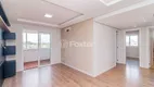 Foto 8 de Apartamento com 3 Quartos à venda, 120m² em Marechal Rondon, Canoas