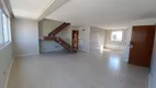 Foto 18 de Apartamento com 3 Quartos à venda, 180m² em Camobi, Santa Maria