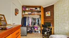 Foto 36 de Apartamento com 2 Quartos à venda, 106m² em Vila Guiomar, Santo André