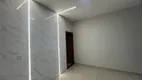 Foto 25 de Casa com 2 Quartos à venda, 104m² em Residencial Caraibas, Aparecida de Goiânia