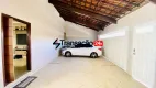 Foto 12 de Casa com 3 Quartos à venda, 140m² em Residencial Jardim Vera Cruz, Franca