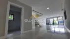 Foto 10 de Casa de Condomínio com 4 Quartos à venda, 360m² em Barra da Tijuca, Rio de Janeiro