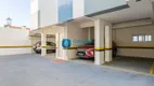 Foto 24 de Cobertura com 4 Quartos à venda, 210m² em Balneário, Florianópolis