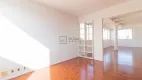 Foto 16 de Apartamento com 2 Quartos à venda, 170m² em Jardim Paulista, São Paulo