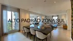 Foto 8 de Apartamento com 3 Quartos à venda, 342m² em Jardim Paulistano, São Paulo