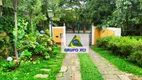 Foto 91 de Casa com 4 Quartos à venda, 371m² em Jardim Nossa Senhora Auxiliadora, Campinas