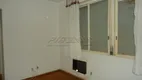 Foto 18 de Apartamento com 3 Quartos à venda, 213m² em Jardim América, Ribeirão Preto
