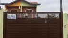 Foto 25 de Sobrado com 3 Quartos à venda, 150m² em Jaguaribe, Osasco