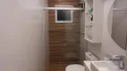 Foto 16 de Apartamento com 3 Quartos à venda, 70m² em Jardim Sao Carlos, Sorocaba