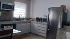 Foto 5 de Casa de Condomínio com 3 Quartos para alugar, 250m² em Recanto do Salto, Londrina