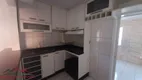 Foto 5 de Casa com 3 Quartos à venda, 100m² em Centro, Picada Café